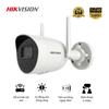 CAMERA Hikvision IP WIFI DS-2CV2021G2-IDW ( E )