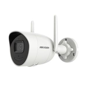 CAMERA Hikvision IP WIFI DS-2CV2021G2-IDW ( E )