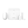 Báo động Hikvision không dây Gen2 (DS-PWA96-Kit-WB)