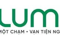 Chính sách bảo hành Lumi