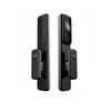 Khóa cửa thông minh Bosch EL600VF EU Black