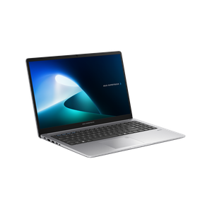 Laptop ASUS ExpertBook P1 P1403CVA-C5H16-63WS (Core 5-210H | 16GB | 512GB | Intel Graphics | 14' FHD | Win 11 + Office Home 2024)