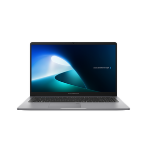 Laptop ASUS ExpertBook P1 P1403CVA-C5H16-63WS (Core 5-210H | 16GB | 512GB | Intel Graphics | 14' FHD | Win 11 + Office Home 2024)