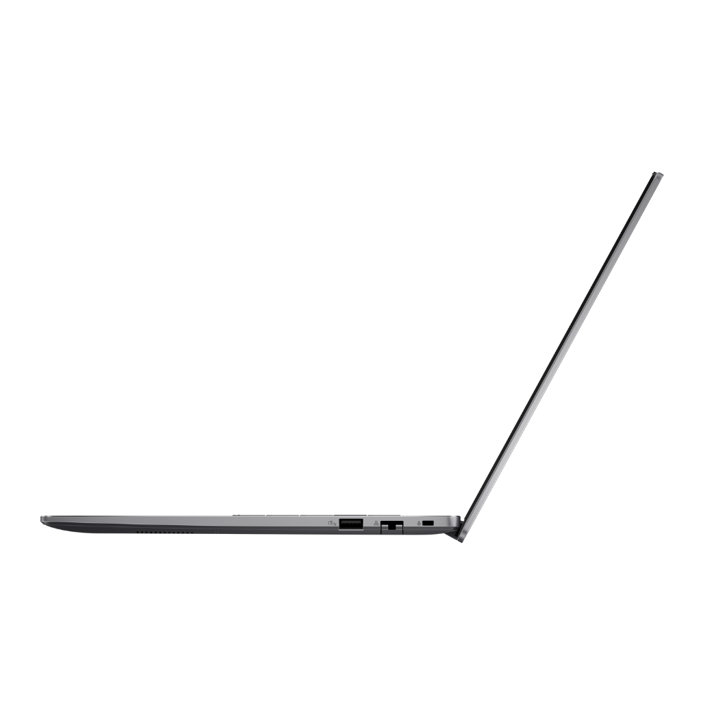 Laptop ASUS ExpertBook P3 P3405CVA-NZ0027W (i5-13420H | 16GB | 512GB | Intel UHD | 14' 2K WQXGA 144Hz | Win 11)