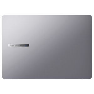 Laptop ASUS ExpertBook P5 P5405CSA-NZ0017W (Ultra 7 258V | 32GB | 1TB | Intel Arc 140V | 14' 2K WQXGA 144Hz | Win 11)