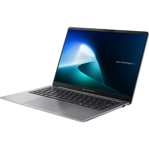 Laptop ASUS ExpertBook P5 P5405CSA-NZ0017W (Ultra 7 258V | 32GB | 1TB | Intel Arc 140V | 14' 2K WQXGA 144Hz | Win 11)