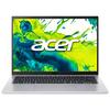 Laptop Acer Aspire Go 14 AG14-72P-563L (Core 5 120U | 16GB | 512GB | Intel Graphics | 14' WUXGA | Win 11)