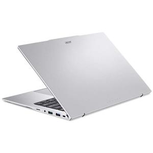 Laptop Acer Aspire Lite 14 AL14-52M-52UU (i5-1335U | 16GB | 512GB | Intel UHD | 14' 2.2K | Win 11)