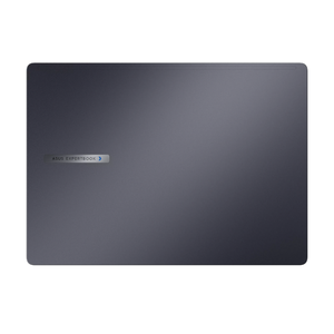 Laptop ASUS ExpertBook B3 B3405CCA-LY0080W (Ultra 7 255H | 16GB | 512GB | Intel Graphics | 14' WUXGA | Win 11)
