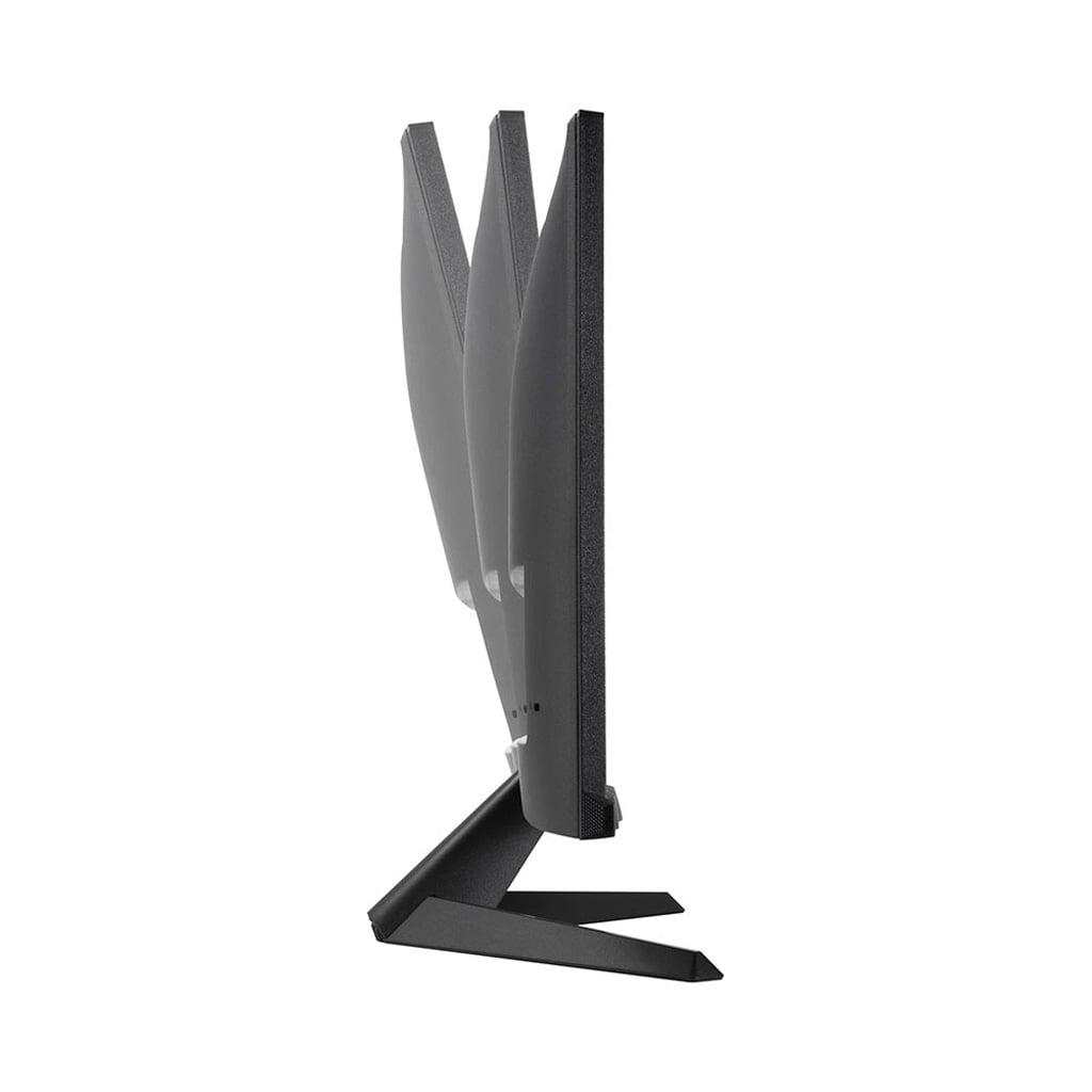 Màn hình ASUS VY249HGR 24 inch FHD IPS 120Hz 1ms