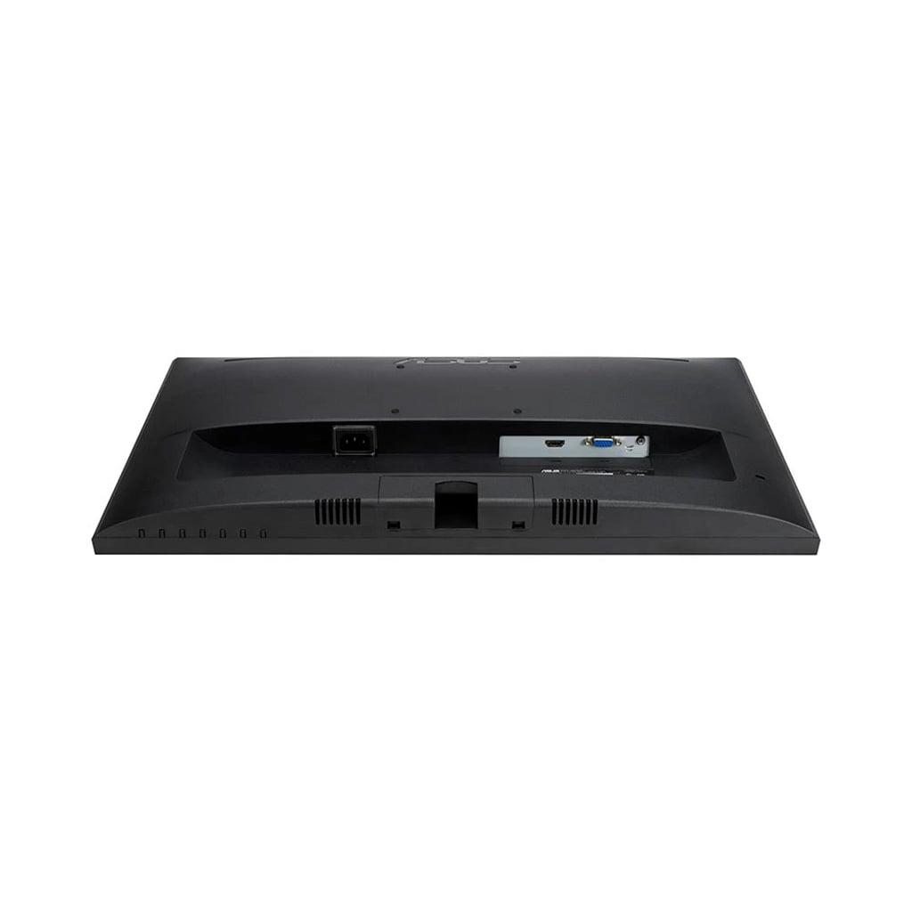Màn hình ASUS VY249HGR 24 inch FHD IPS 120Hz 1ms
