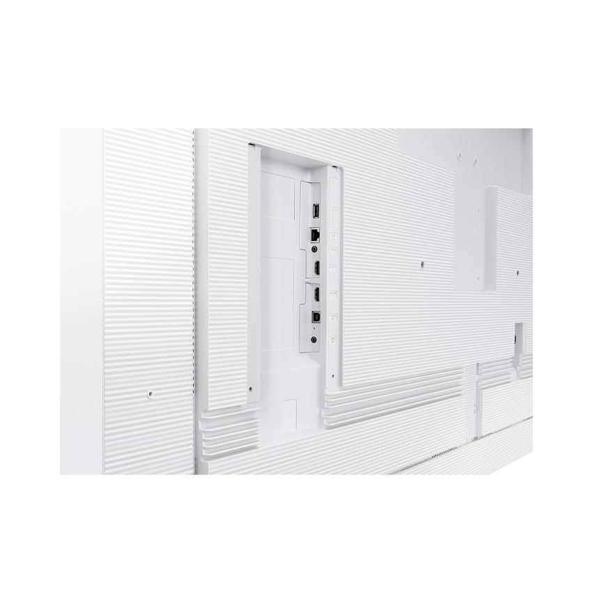 Màn hình tương tác SAMSUNG Flip 55 inch LH55WMBWBGCXXV