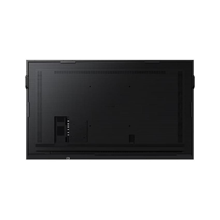 Màn hình tương tác SAMSUNG 75 Flip LH75WMBWLGCXXV