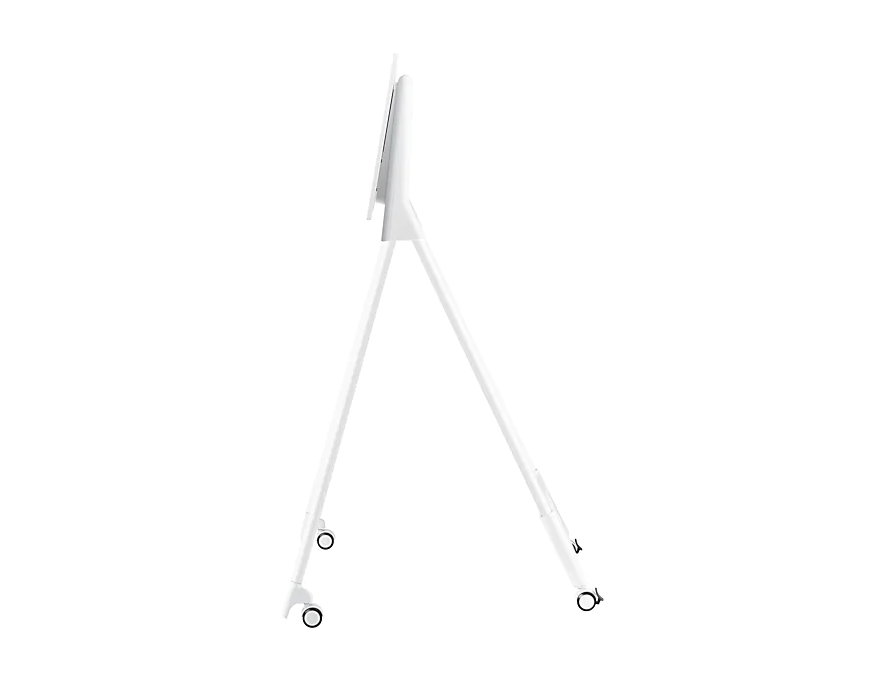 Chân đế di động Samsung Flip 55 inch (STN-WM55RXXV)