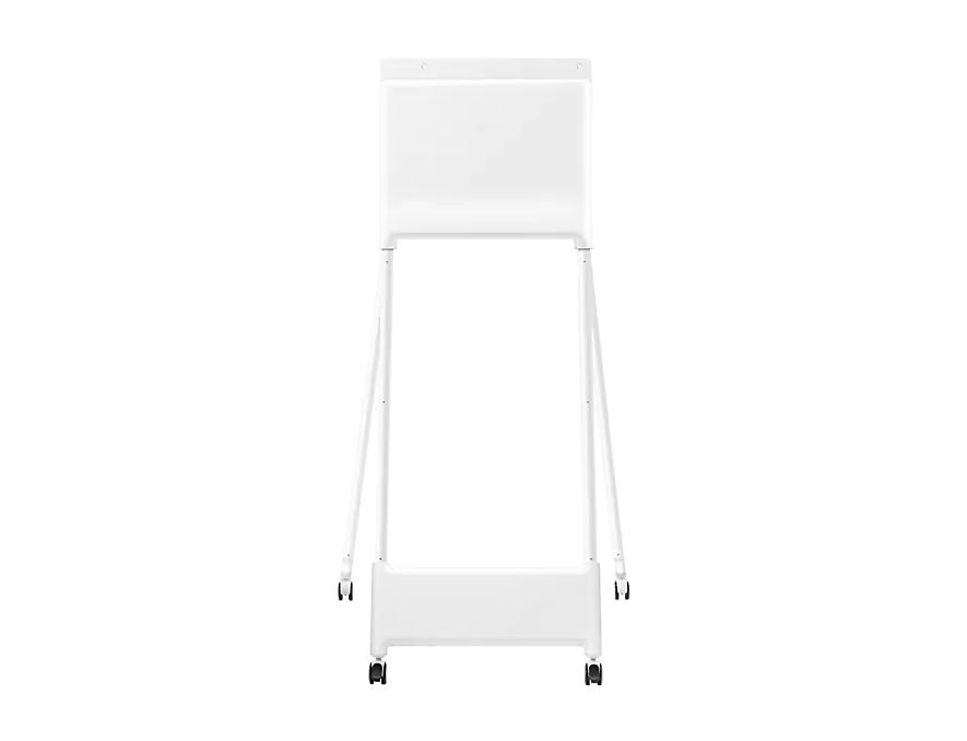 Chân đế di động Samsung Flip 55 inch (STN-WM55RXXV)