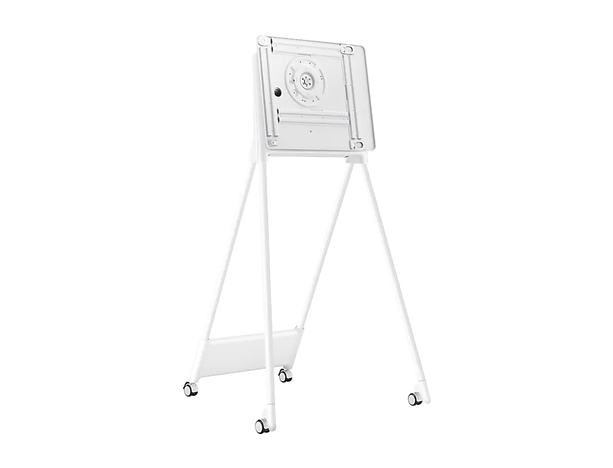 Chân đế di động Samsung Flip 55 inch (STN-WM55RXXV)