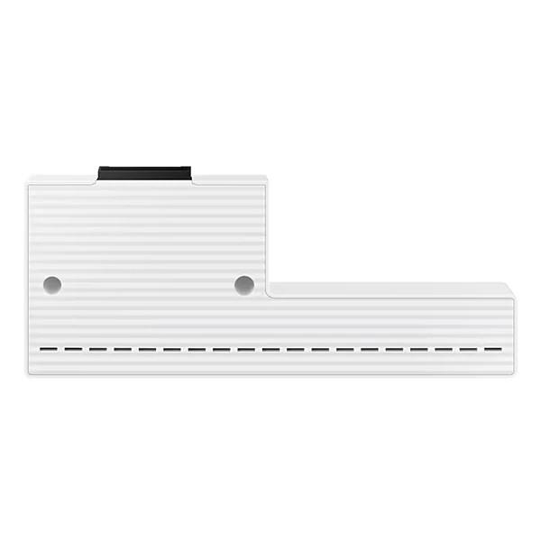Khay cắm mở rộng cổng kết nối Samsung Flip Pro Connectivity Tray (CY-TF65BBCXXV)