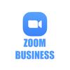 Phần mềm họp trực tuyến Zoom Business [1 năm]