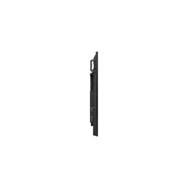 Màn hình tương tác Samsung 75 inch LH75WAFWLGCXXS