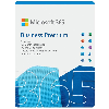Phần mềm Microsoft 365 Business Premium - 12 Months