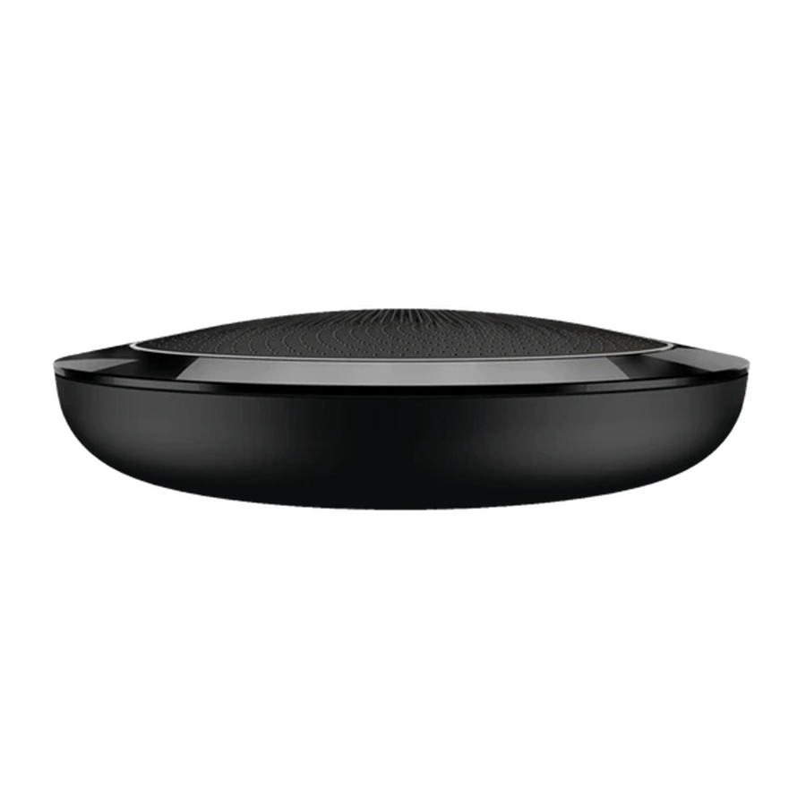 Loa hội nghị Jabra Speak 810 MS