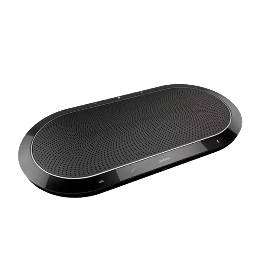 Loa hội nghị Jabra Speak 810 MS