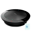 Loa hội nghị Jabra Speak 510