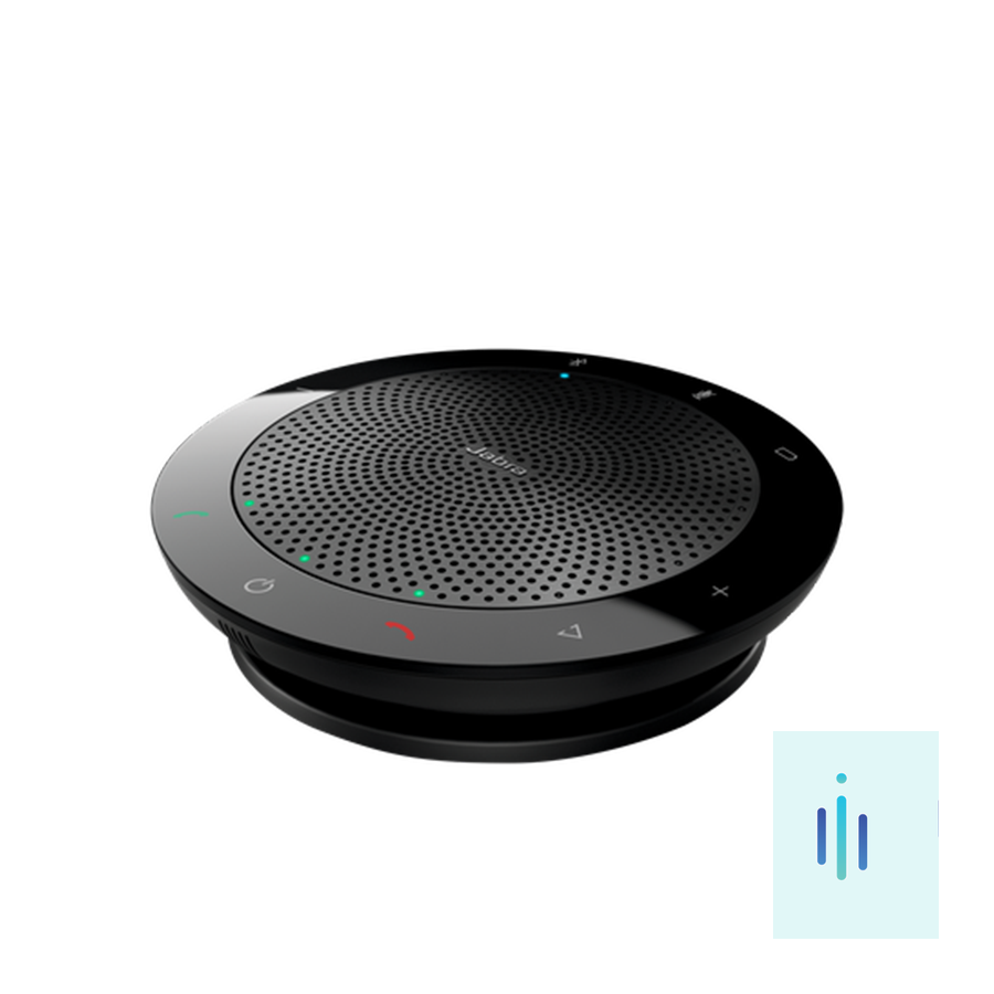 Loa hội nghị Jabra Speak 510