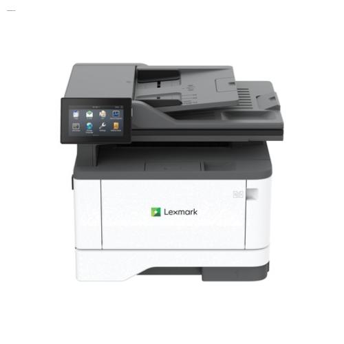 Máy in Lexmark MX432adwe (29S8128)