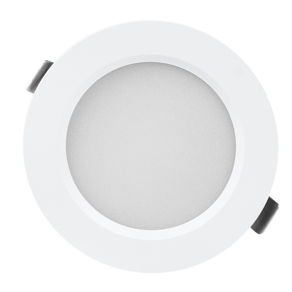 Đèn LED Downlight Thông Minh FPT 52147151