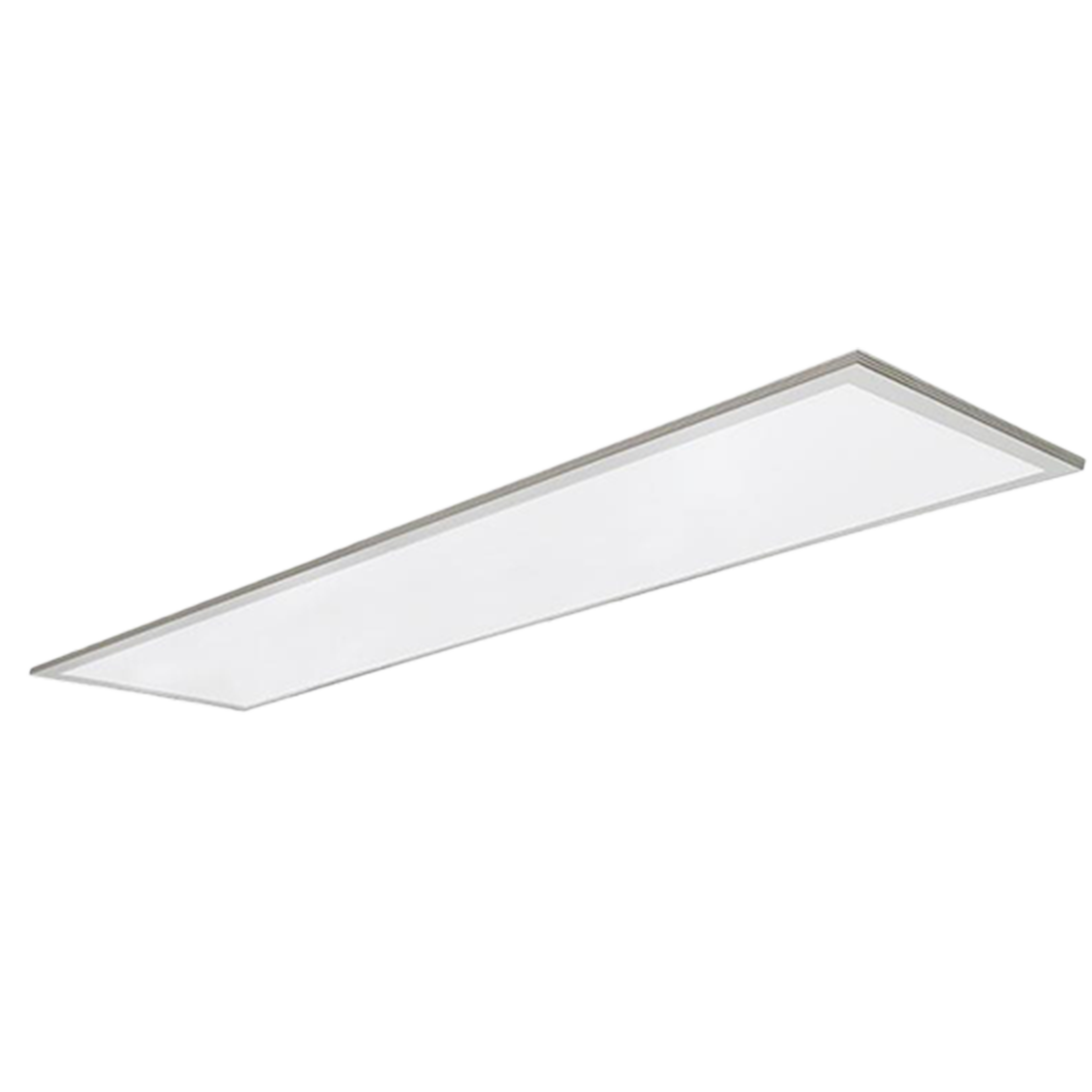 Đèn LED Panel Thông Minh FPT 52216217