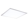 Đèn LED Panel Thông Minh FPT 52216217