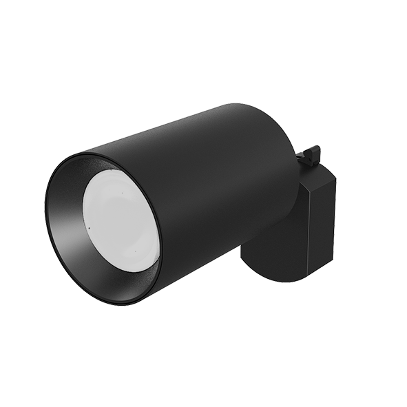 Đèn LED Tracklight Thông Minh FPT 97382352