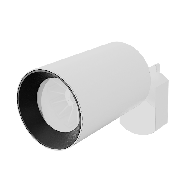 Đèn LED Tracklight Thông Minh FPT 97382352