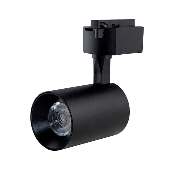 Đèn LED Tracklight Thông Minh FPT 97382352