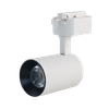 Đèn LED Tracklight Thông Minh FPT 97382352