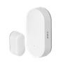 Cảm Biến Cửa Athena RDBR011