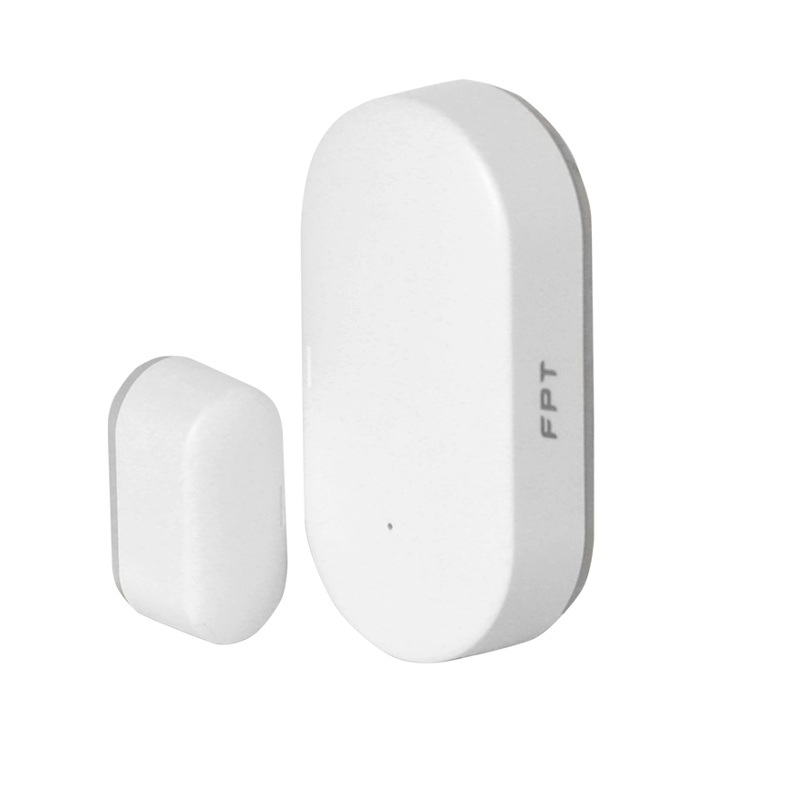 Cảm Biến Cửa Athena RDBR011