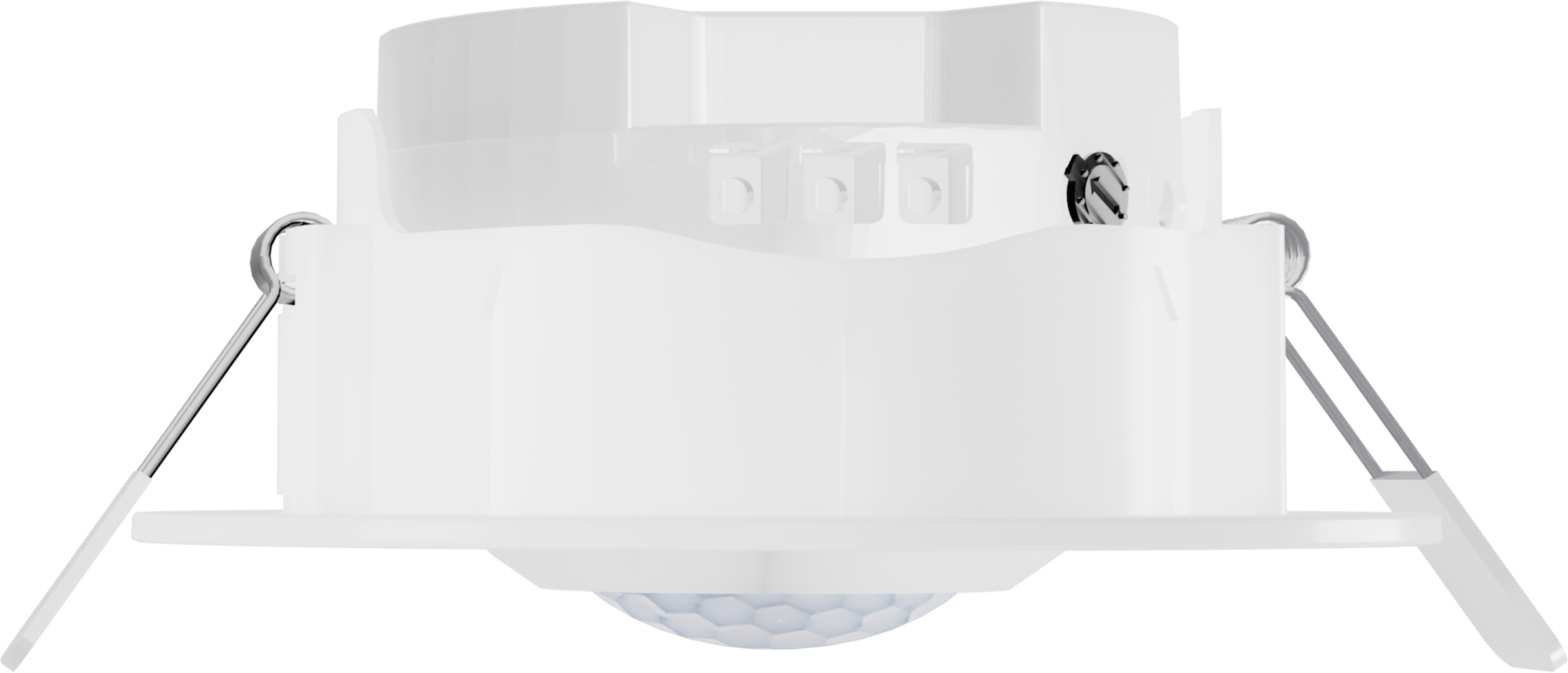 Cảm biến chuyển động âm trần AC Athena  RMBR031