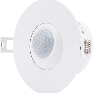Cảm biến chuyển động âm trần AC Athena  RMBR031