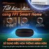 Tiết kiệm điện cùng Bộ Điều Khiển Hồng Ngoại