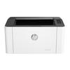 Máy in HP laser đen trắng HP 107A (4ZB77A)