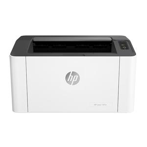 Máy in HP laser đen trắng HP 107A (4ZB77A)
