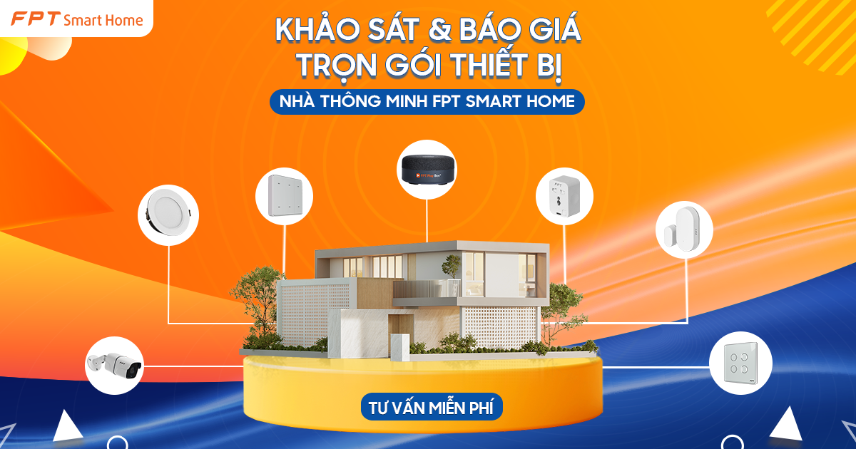 smart home 2
