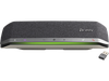 Loa Hội Nghị Poly Sync 40+