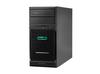 Máy chủ HPE ProLiant ML30 Gen10 Plus E-2324G 3.1GHz 4-core 16GB 4LFF-NHP 1TB 350W Server 89961499