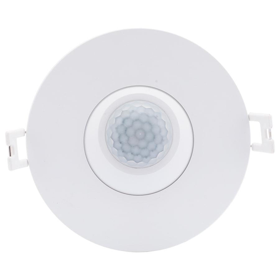 Cảm Biến Hiện Diện RMWR051
