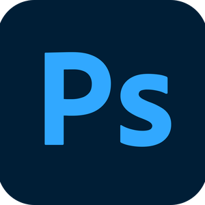 Phần mềm Phần mềm Adobe Photoshop (Đăng ký mới : 12 tháng)