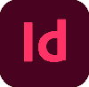Phần mềm InDesign (Đăng ký mới : 12 tháng)
