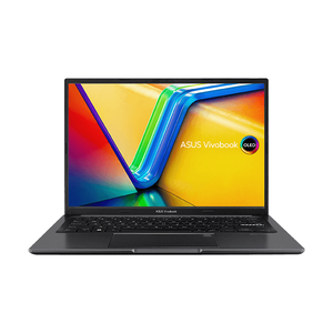 Laptop ASUS VivoBook 14 OLED A1405VA-KM257W (i5-13500H | 16GB | 512GB | Intel Iris Xe Graphics | 14' 2.8K OLED | Win 11)